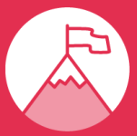 Image / illustration